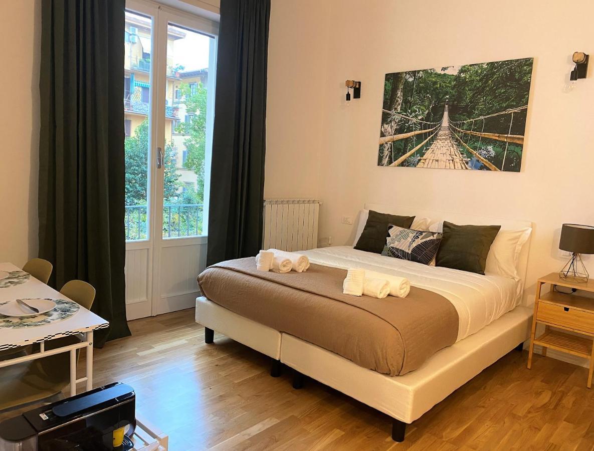 Large Double Room,1028976799:JPEG